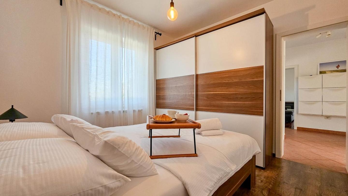 Casa Lutoma Βίλα Kmeti Εξωτερικό φωτογραφία